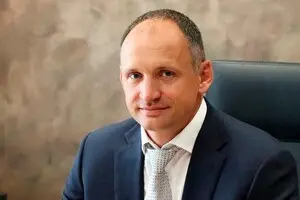 Буданов отказался 
