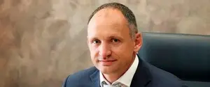 Буданов отказался 