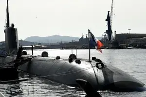 Европа хочет развивать ядерную программу без США – СМИ