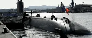 Європа хоче розвивати ядерну програму без США – ЗМІ 