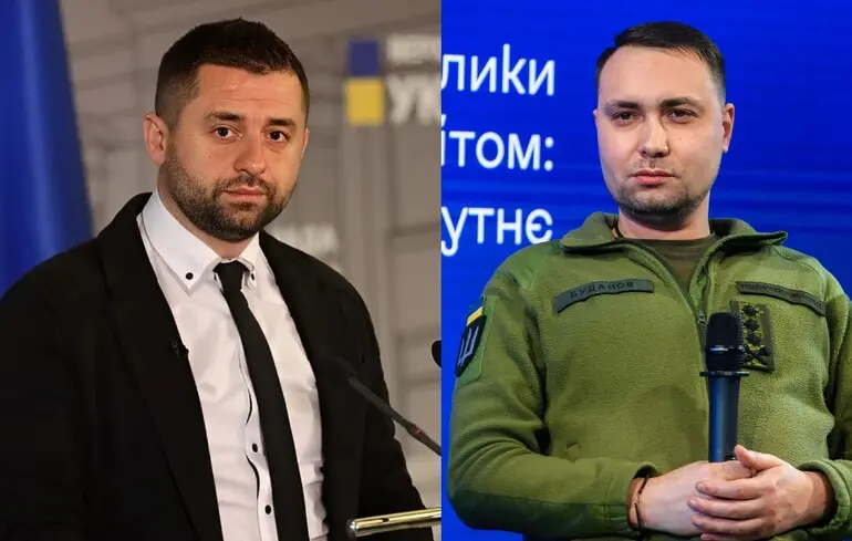 В ОП для работы с ВРУ есть 