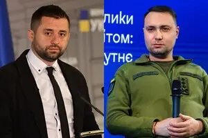 В ОП для работы с ВРУ есть 