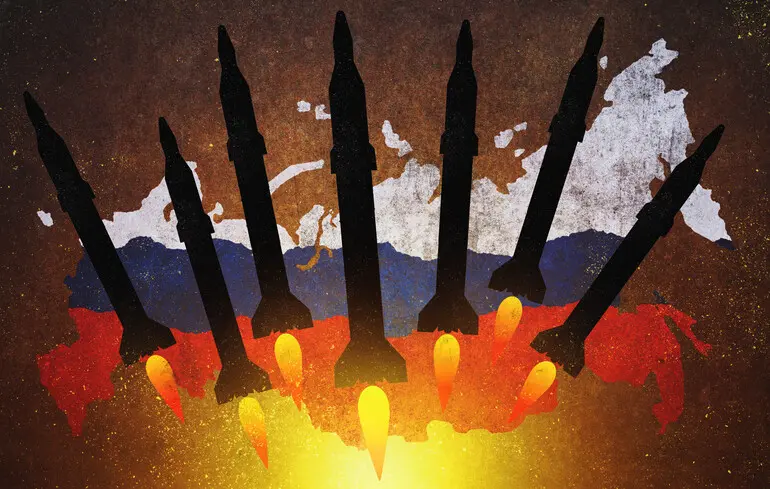 Понад 16 тисяч мешканців без опалення, одна людина загинула: що відомо про атаку на Харківщину 