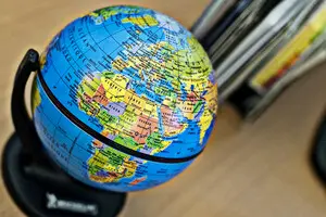 Мировой рейтинг стоимости жизни: украинские города в списке самых дешевых в Европе