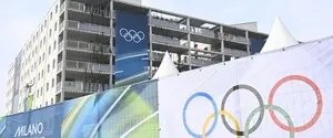 Олімпіада-2026: все, що потрібно знати про зимові Ігри в Італії