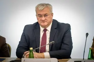 Украина предлагает изменить устав МАГАТЭ из-за нарушения ядерной безопасности