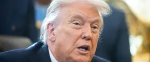 Неумелая дипломатия Трампа создает основу для еще одной войны в Украине — The Telegraph