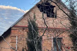 Росія масовано обстріляла Дніпропетровську область: є загиблі та поранені