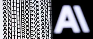 Инструменты ИИ Anthropic обвалили акции компаний в США и Европе