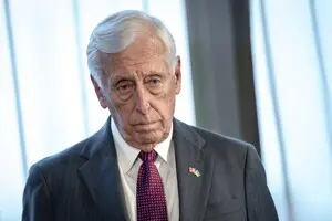 РФ снова нарушила договоренность: конгрессмены давят на Белый дом из-за помощи Украине