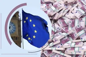 EU’s €90 Billion Loan: New Opportunities and New Challenges