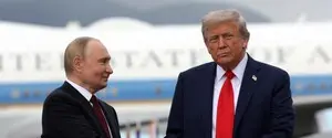 США підготували санкції проти Росії, але поки їх не збираються впроваджувати — ЗМІ