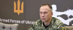 Работа 