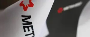 Из-за войны финансовые показатели Метинвеста значительно ухудшились