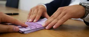 €90 млрд кредита для Украины от ЕС утверждены: платить будет Россия