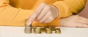 Льготы на коммуналку: могут ли получить семьи льготников, пропавших без вести