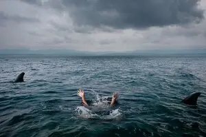 Танкеры в плену, бюджет на дне. Как стартовал 2026-й для экономики РФ