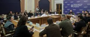 Складна ситуація в енергосистемі: Шмигаль попередив, що графіки відключень можуть погіршитися