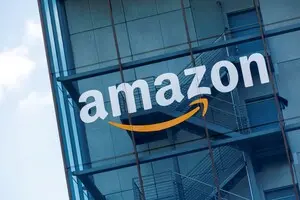Amazon залучає ШІ, щоб прискорити виробництво серіалів і фільмів