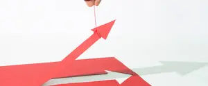 Рост ВВП Украины в конце 2025 года ускорился до 3% - Госстат