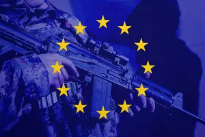 Европа может защитить себя, но цена этого высока — The Times