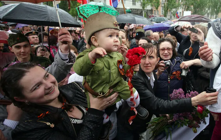 РосЗМІ дізналися про нову вимогу РФ на переговорах. Раніше її не озвучували