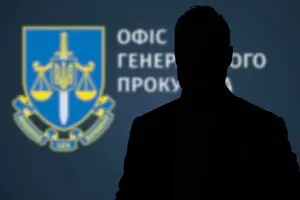 Комиссия по отбору руководства САП: почему назначение Шевчука вызывает вопросы