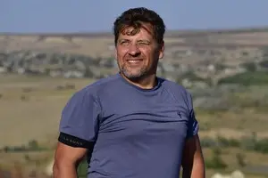 Форум гражданского общества Восточного партнерства отреагировал на угрозу со стороны России украинскому экоактивисту Балинскому