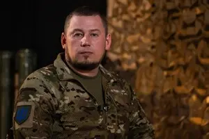В ОП рассказали, на каком этапе формирование корпусов в ВСУ