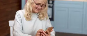 Приложение 