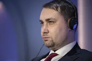 Переговоры в Абу-Даби прошли действительно конструктивно — Буданов
