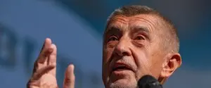 Обещал уйти из бизнеса — но не до конца: что разоблачили новые документы о чешском премьере-олигархе