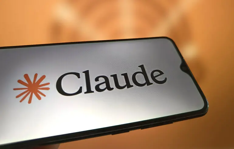 ШІ розподіляє завдання між агентами: Anthropic представила Claude Opus 4.6