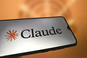 ШІ розподіляє завдання між агентами: Anthropic представила Claude Opus 4.6