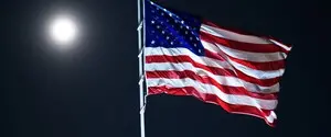 США призывают своих граждан уехать из Ирана. Гражданство просят 