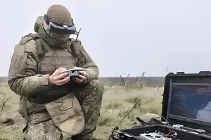 Хаос, паника, friendly fire: партизаны рассказали, как после отключения Starlink россияне убивают сами себя
