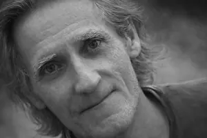 На Киевщине умер кинооператор Павел Лойко: семья две недели жила без еды