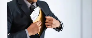 Украина пытается выторговать у МВФ смягчение закона об НДС и зашить в него другие 