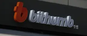 Криптобиржа Bithumb случайно раздала биткоины на $44 миллиарда