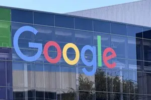 Співробітники Google вимагають припинити співпрацю з імміграційною службою США