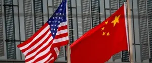 Учитывая давление США и Китая, средние государства мира объединяются — WSJ