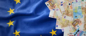 ЕС рассматривает возможность выделения дополнительных средств на оборону после окончания срока действия кредита на сумму 150 млрд евро — Bloomberg