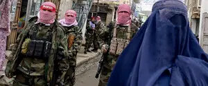 ЕС обсуждает с 