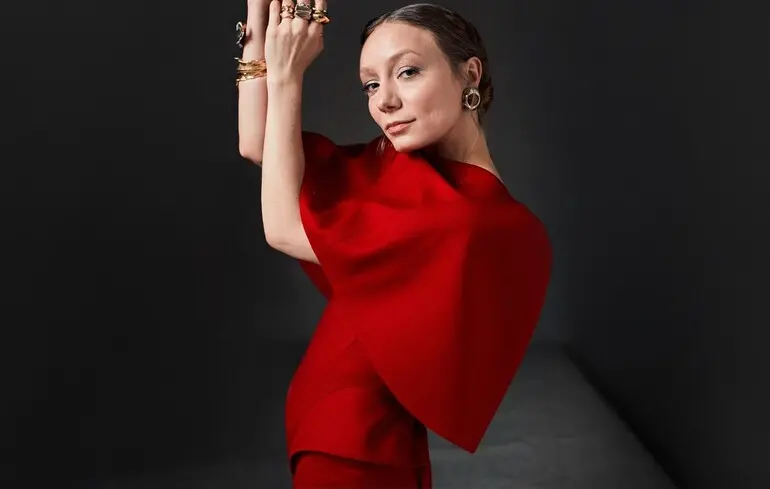 Українці визначили, хто поїде на Євробачення-2026