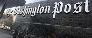 Керівник The Washington Post оголосив про відставку на тлі масштабних звільнень