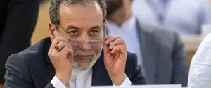 Глава МИД Ирана озвучил жесткую позицию после переговоров с США — новое заявление
