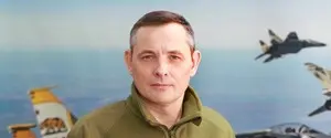 Удар по энергетике 7 февраля: из-за нелетной погоды Воздушные силы не смогли полагаться на авиацию