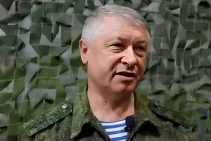 Як замах на російського генерала вплине на хід переговорів? — The Times