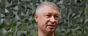 Как покушение на российского генерала повлияет на ход переговоров? — The Times