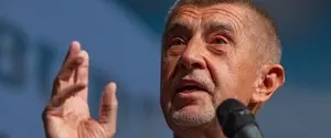 Еще одна страна Европы хочет запретить соцсети для детей